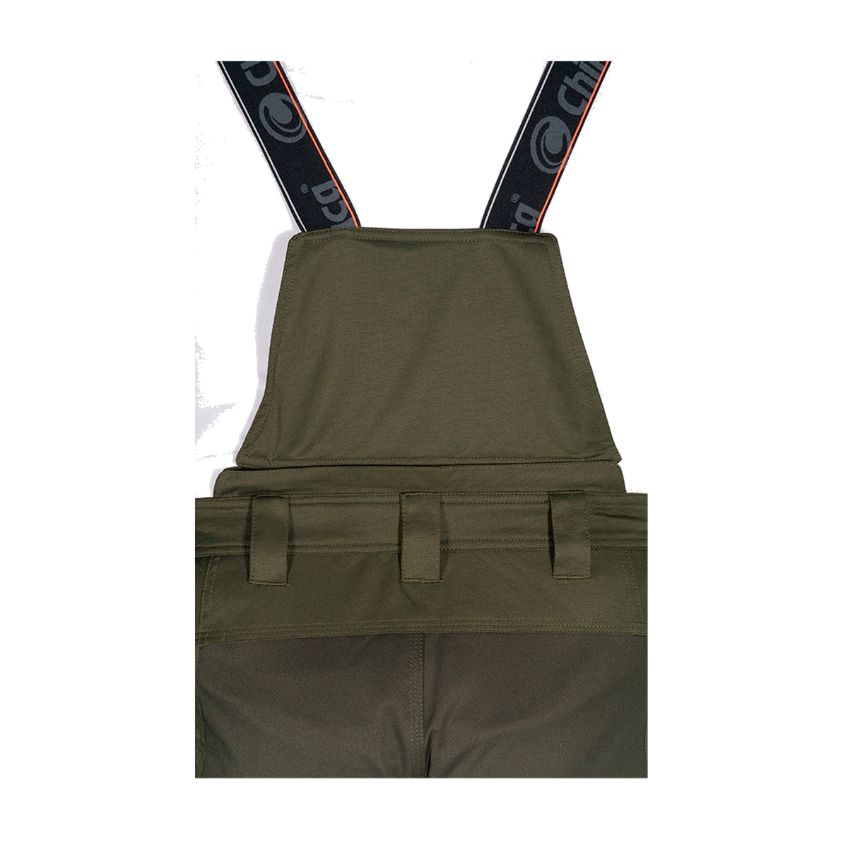 Pantalón CHIRUCA Sidón 01 — vista de producto 4