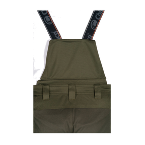 Pantalón CHIRUCA Sidón 01 — vista de producto 4