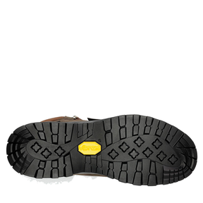 Bota CHIRUCA Barbet 21 — vista de producto 7