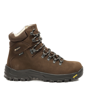 Bota CHIRUCA Calibre 22 — vista de producto 2