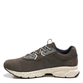 Zapato CHIRUCA Irlanda 03 — vista de producto 4