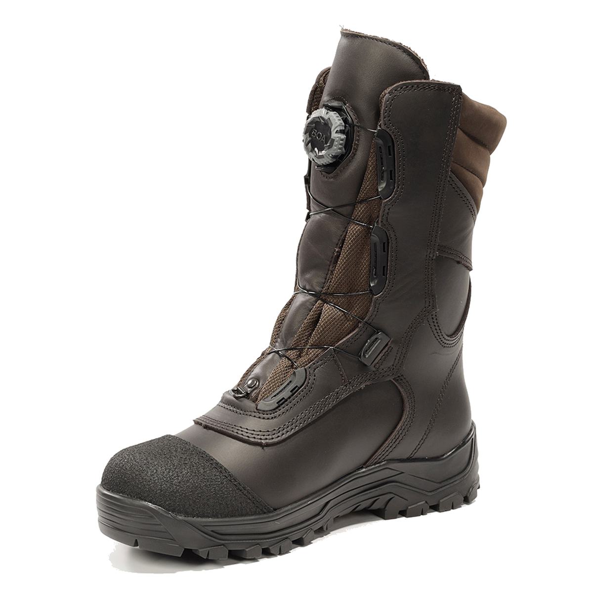 Bota CHIRUCA Dogo BOA 42 — vista de producto 3