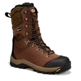 Bota CHIRUCA Mistral 21 — vista principal