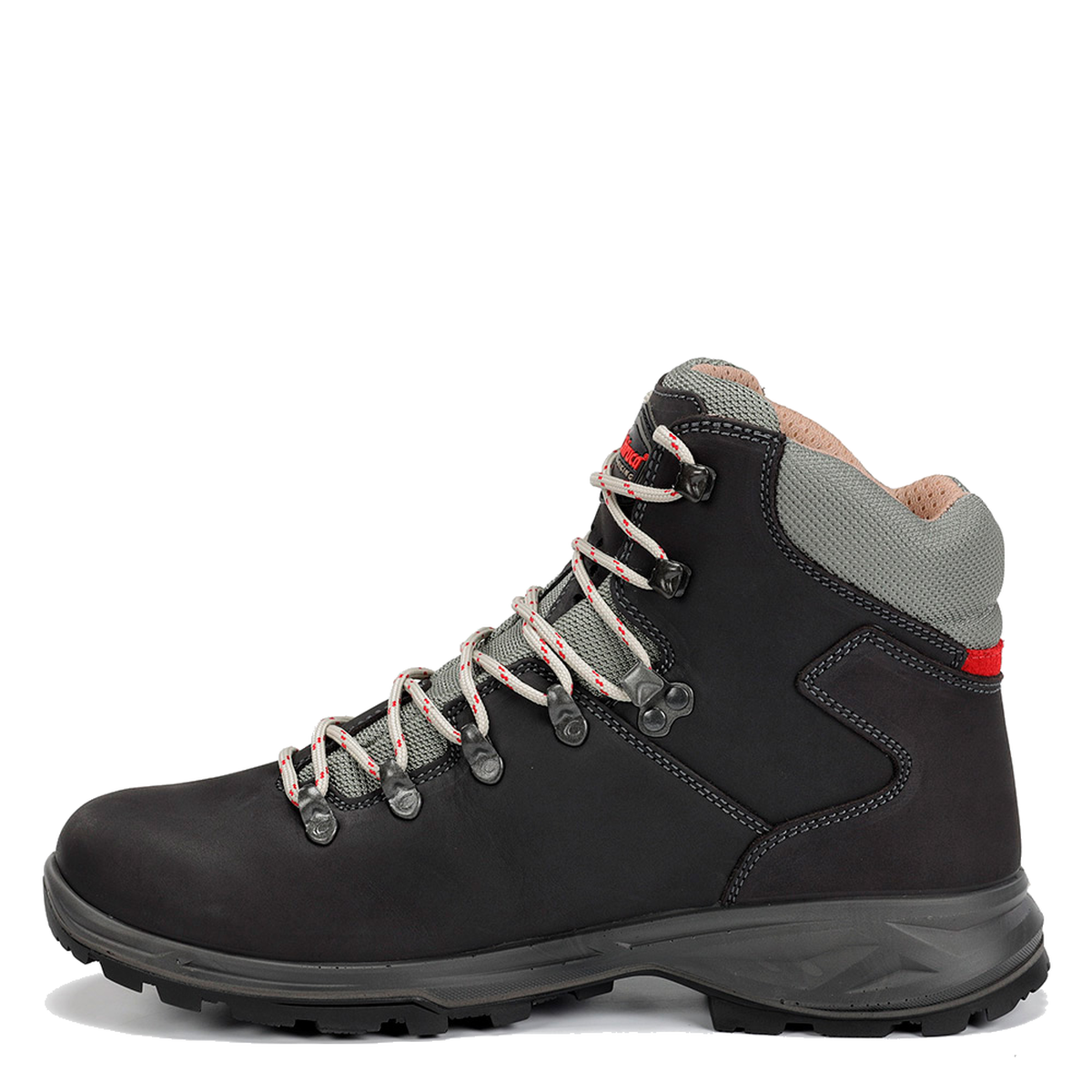 Bota CHIRUCA Somiedo 09 — vista de producto 4