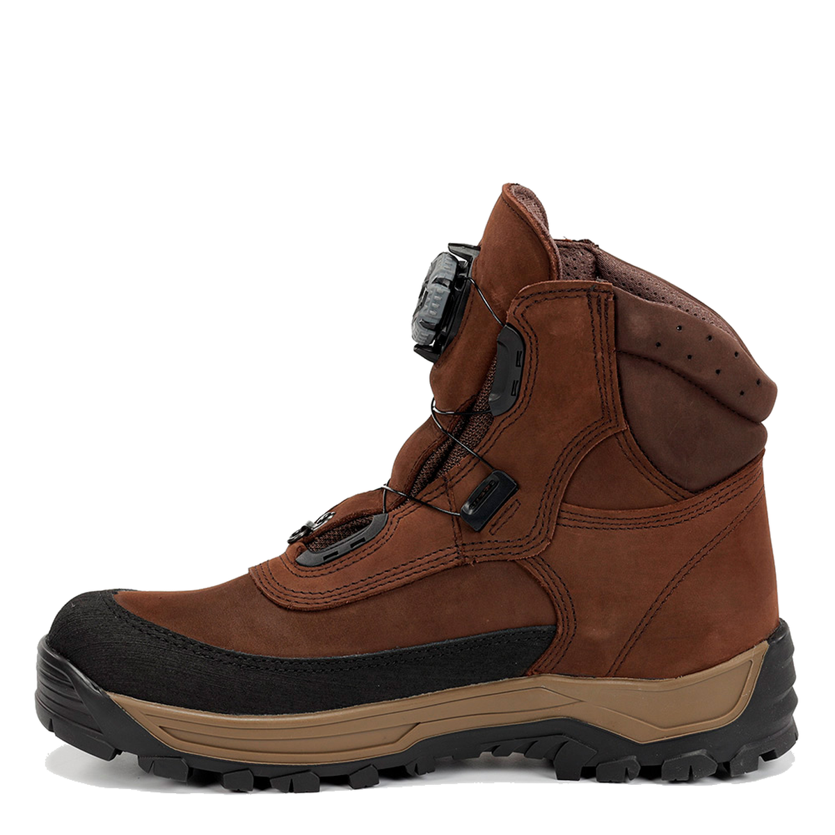 Bota CHIRUCA Boxer BOA Bandeleta 12 — vista de producto 4