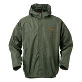 Chaqueta CHIRUCA Maratón CH+ 01 — vista principal