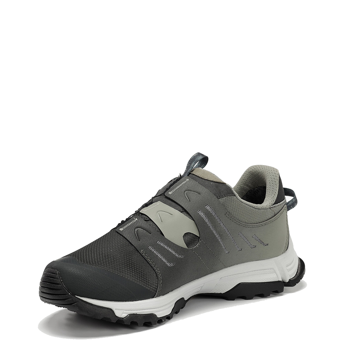 Zapatilla CHIRUCA Holbox BOA 03 — vista de producto 3