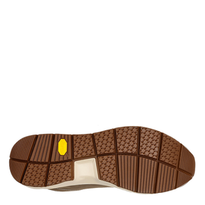 Zapato CHIRUCA Escocia 02 — vista de producto 7