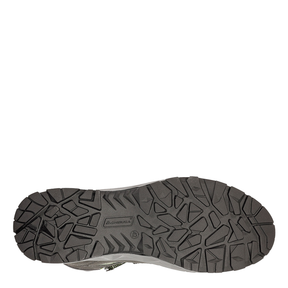 Bota CHIRUCA Besalú 01 — vista de producto 7