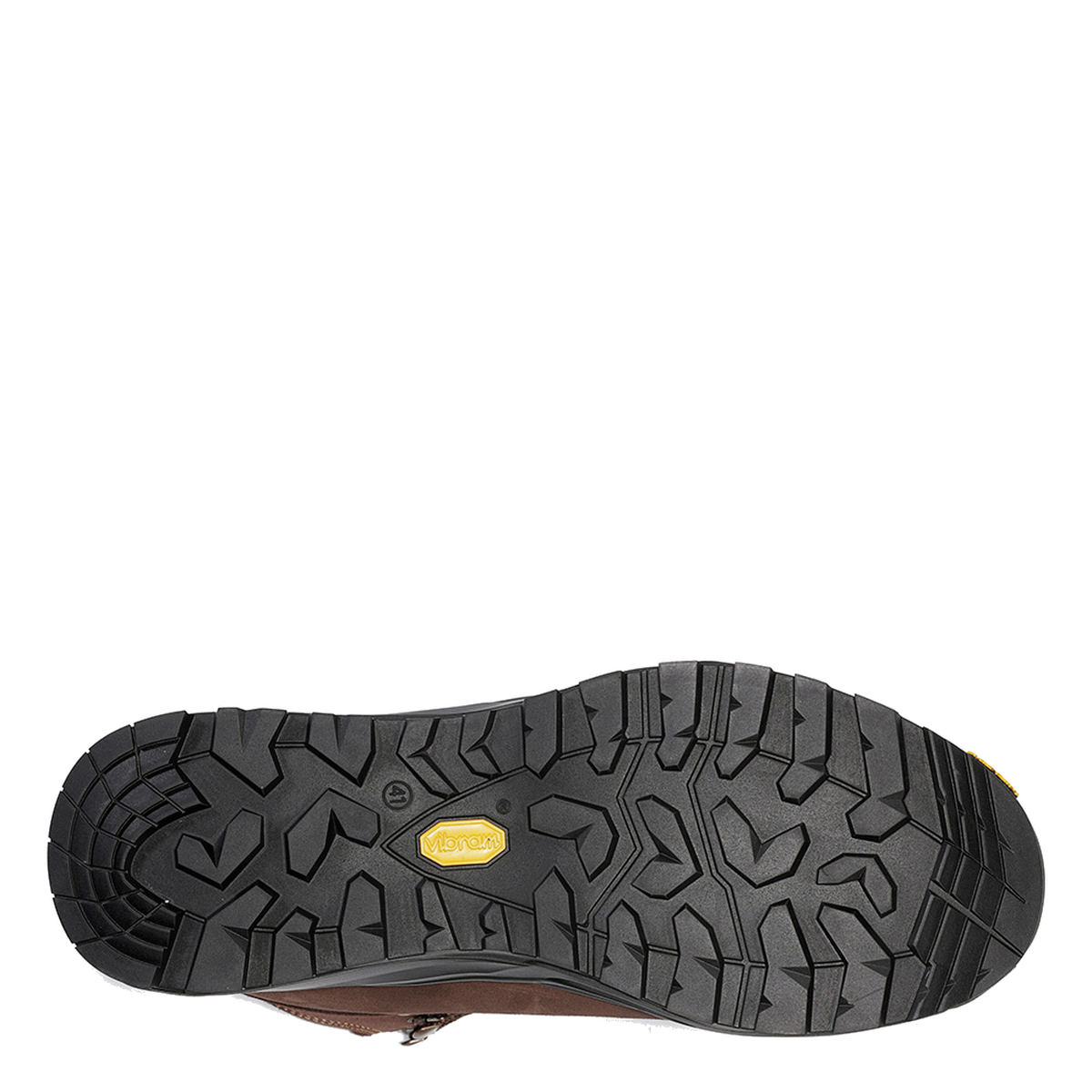 Bota CHIRUCA Trofeo 02 — vista de producto 7