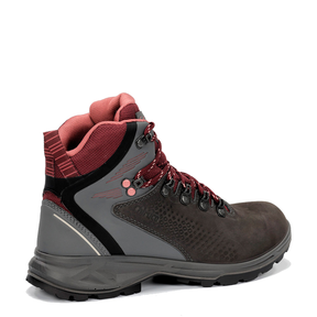 Bota CHIRUCA Taiga Lady 07 — vista de producto 5