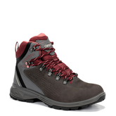 Bota CHIRUCA Taiga Lady 07 — vista principal