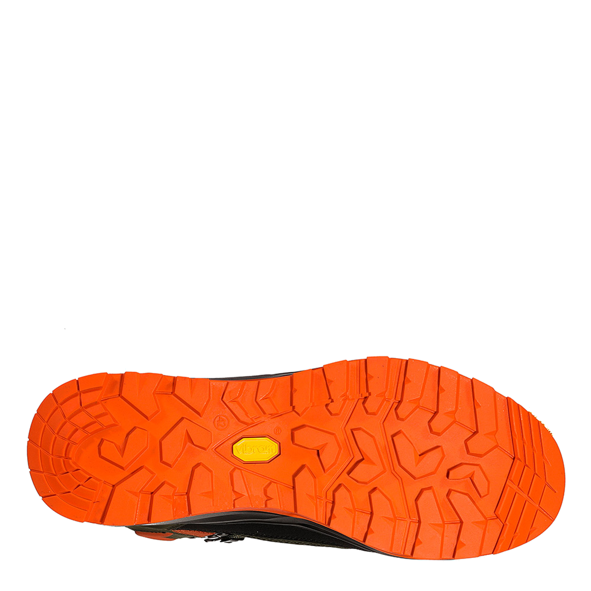 Bota CHIRUCA Atenea Hi Vis 11 — vista de producto 7