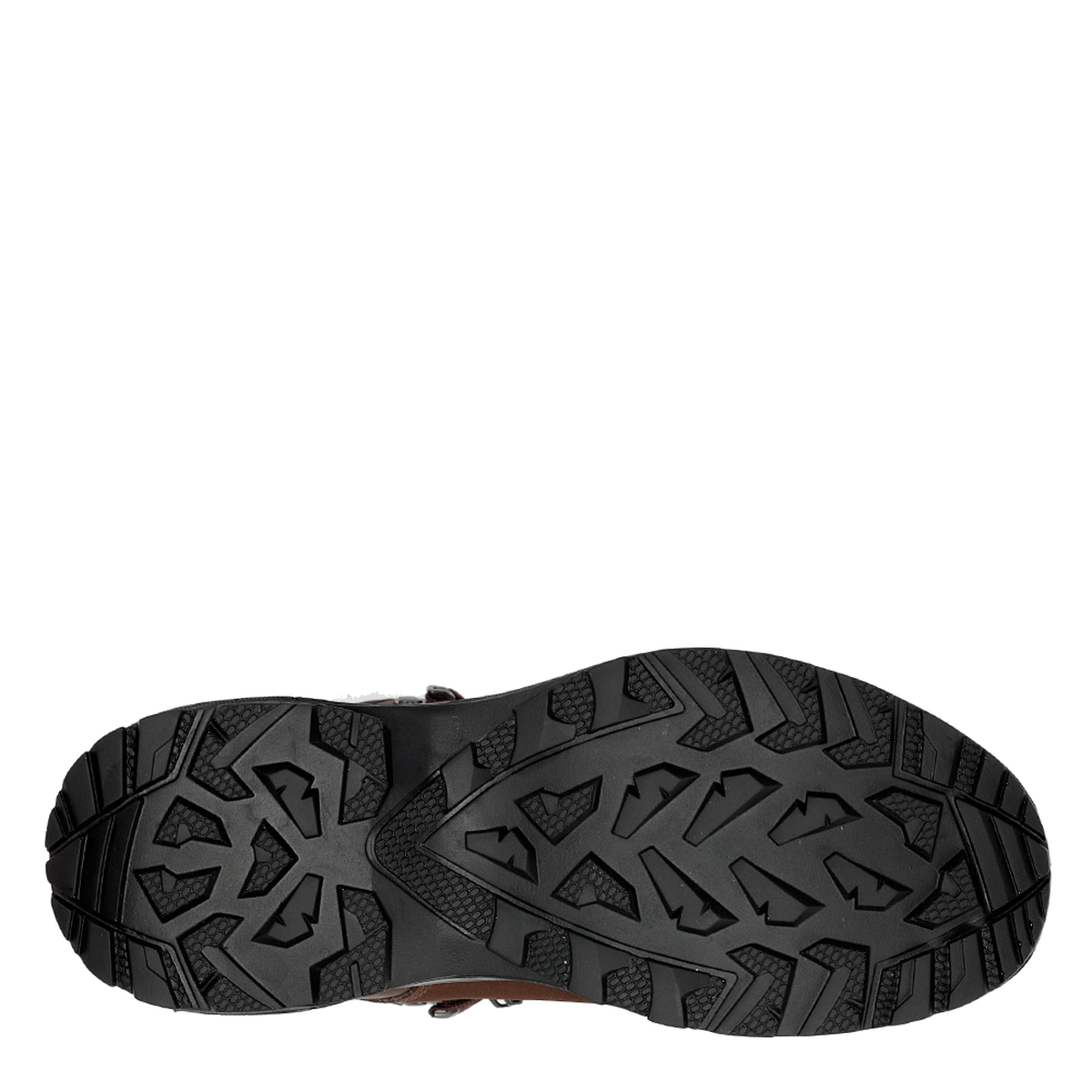 Bota CHIRUCA Taiga 08 — vista de producto 7