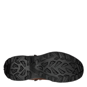 Bota CHIRUCA Taiga 08 — vista de producto 7