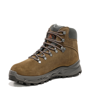 Bota CHIRUCA Xacobeo 18 — vista de producto 3
