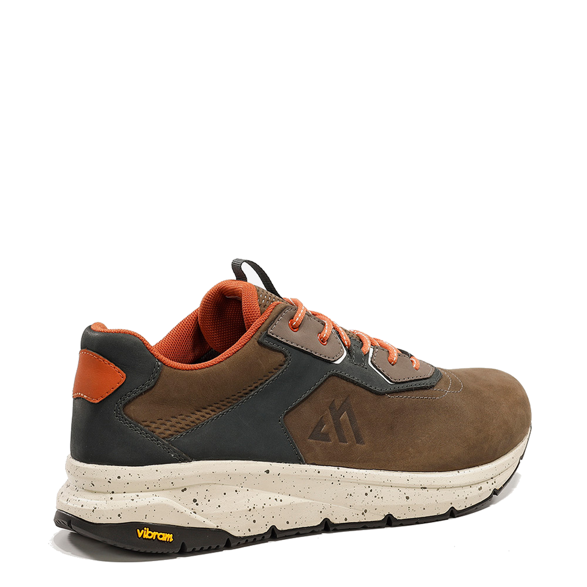 Zapatilla CHIRUCA Irlanda 08 — vista de producto 5