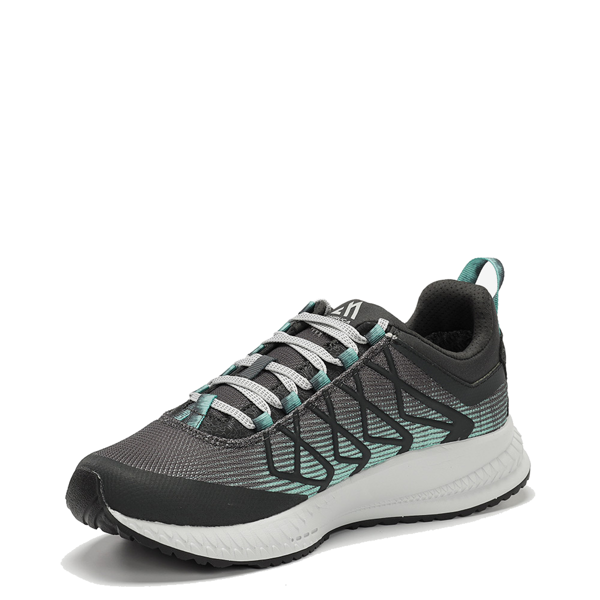 Zapatilla CHIRUCA Bimini 01 — vista de producto 3
