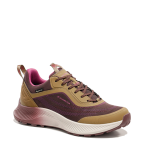 Zapatilla CHIRUCA Ávila Lady 07 — vista principal