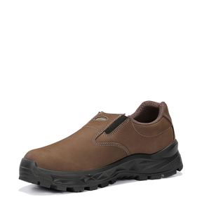 Bota CHIRUCA Serbal 02 — vista de producto 3