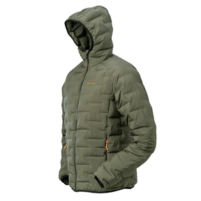 Chaqueta CHIRUCA Heka 01 — vista de producto 4