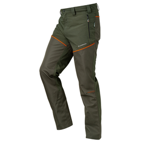 Pantalón CHIRUCA Ebbe CH+ 01 — vista principal