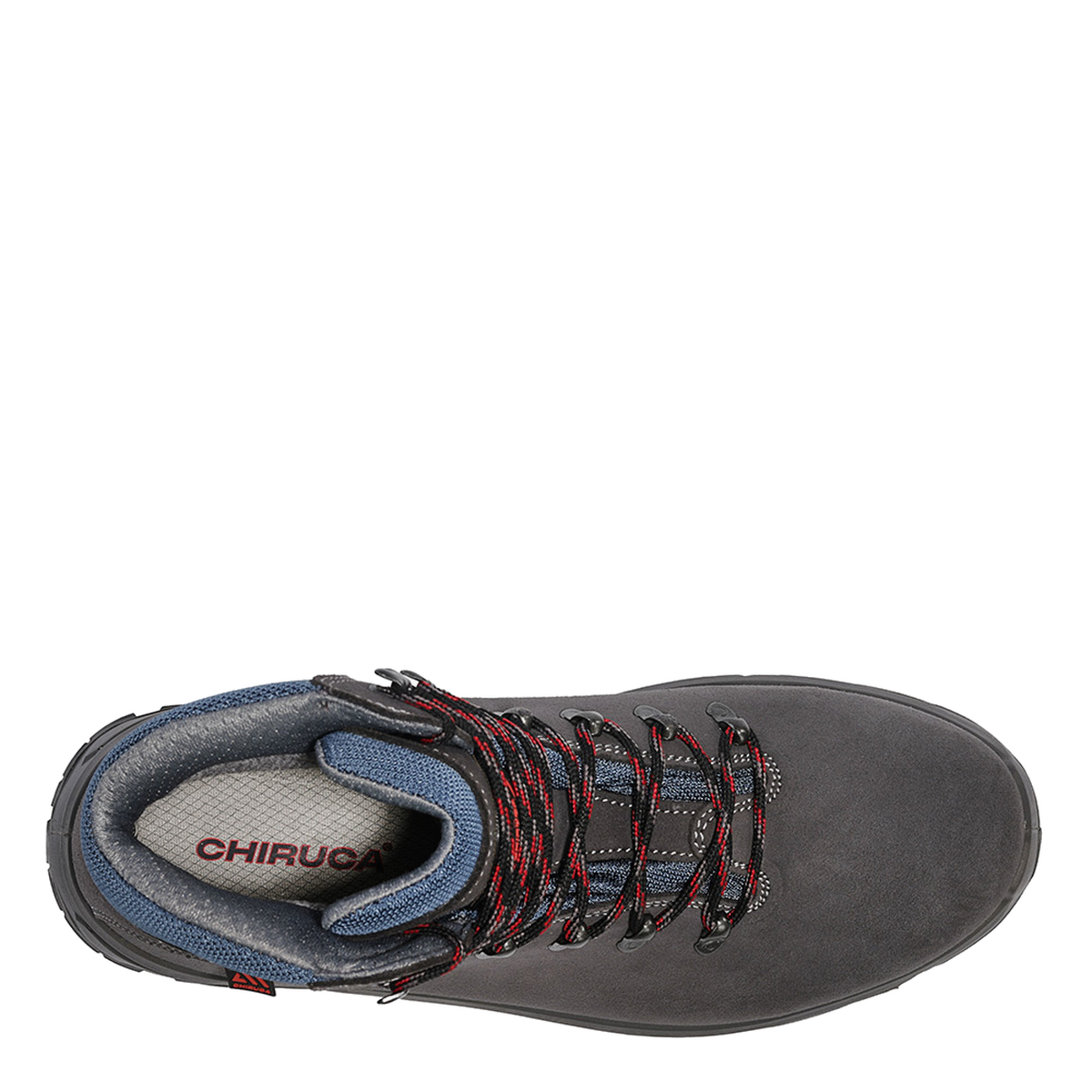 Bota CHIRUCA Xacobeo 05 — vista de producto 6