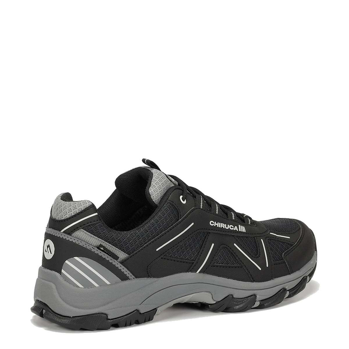 Zapatilla CHIRUCA Sumatra 03 — vista de producto 5