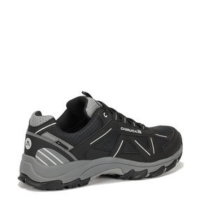 Zapatilla CHIRUCA Sumatra 03 — vista de producto 5