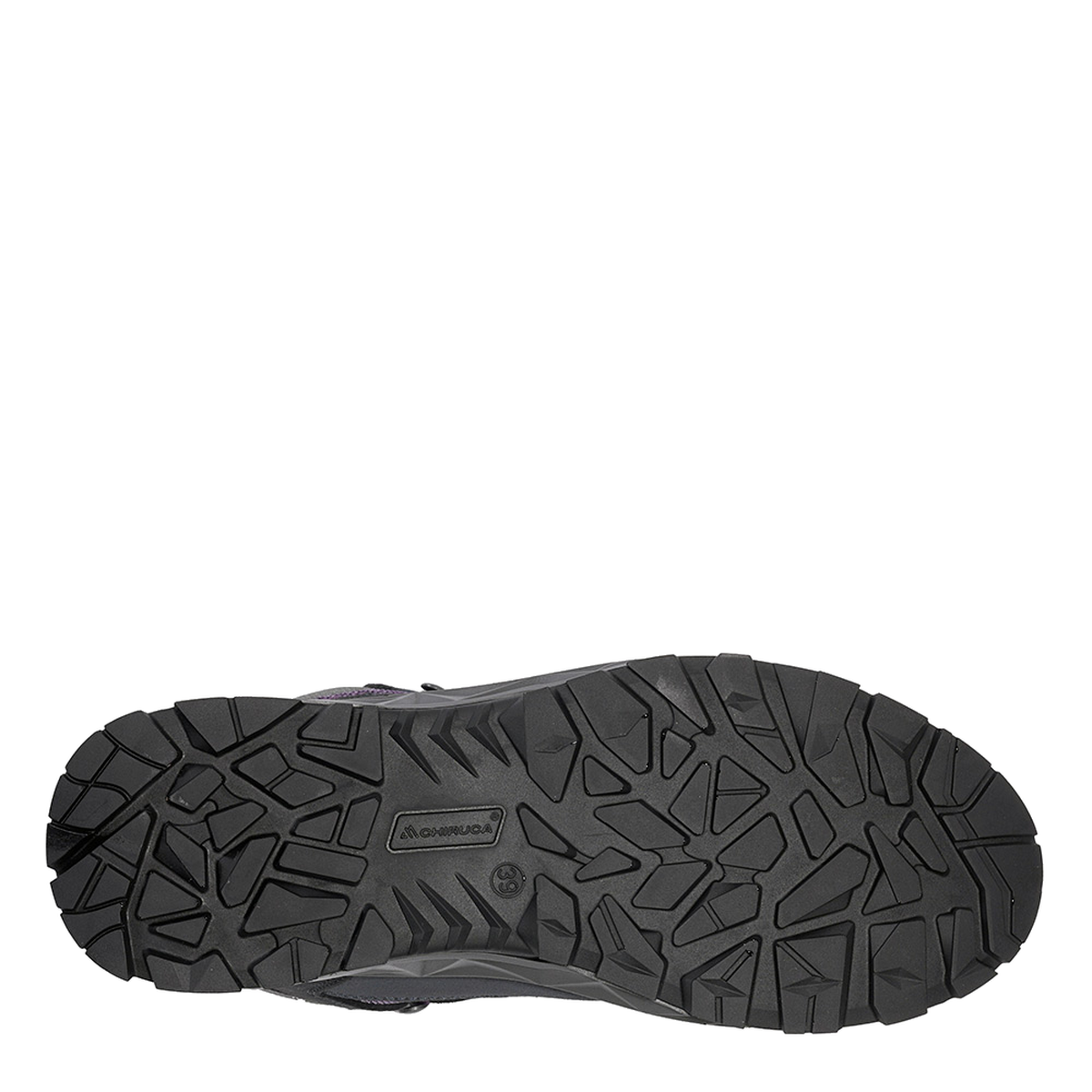 Bota CHIRUCA Massana 36 — vista de producto 7
