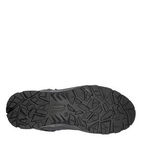 Bota CHIRUCA Massana 36 — vista de producto 7