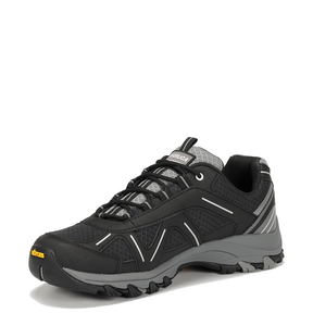 Zapatilla CHIRUCA Sumatra 03 — vista de producto 3