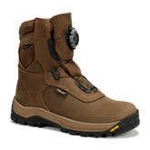 Bota CHIRUCA Bulldog BOA 01 — vista principal