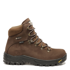 Bota CHIRUCA Urales 12 — vista de producto 2