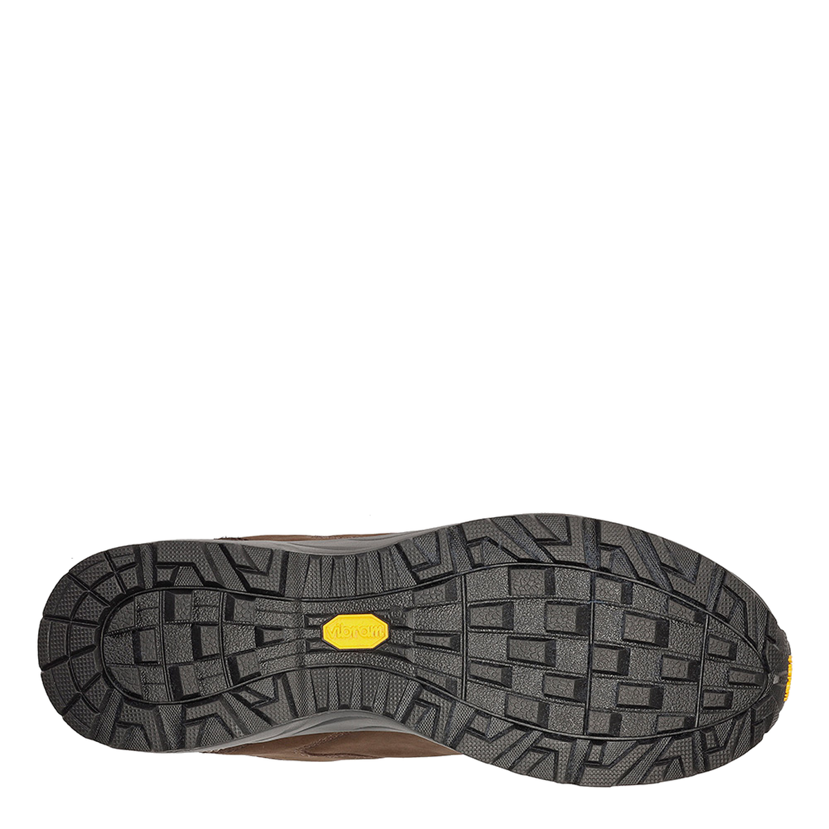 Zapatilla CHIRUCA Ottawa 02 — vista de producto 7