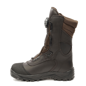Bota CHIRUCA Dogo BOA 42 — vista de producto 4