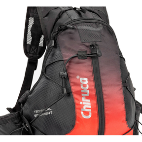 Mochila CHIRUCA 11 L 29 — vista de producto 4