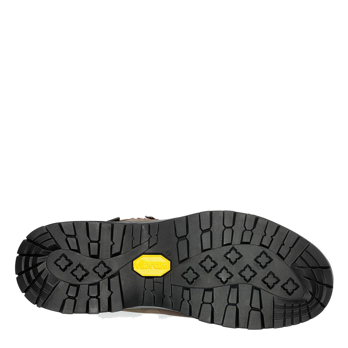 Bota CHIRUCA Camo 21 — vista de producto 7