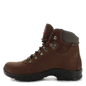 Bota CHIRUCA Gredos Supra 12 — vista de producto 3