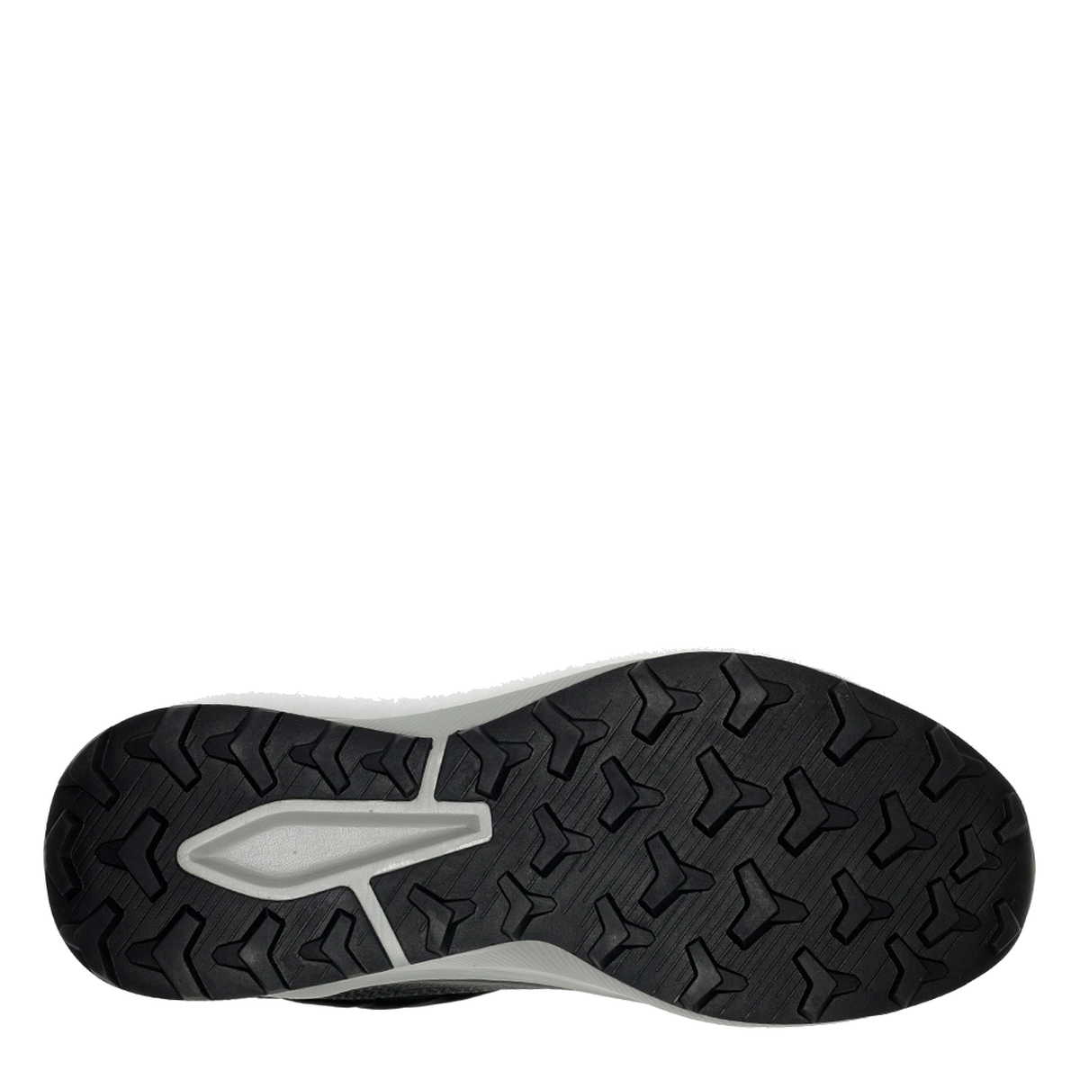 Zapatilla CHIRUCA Sucre 03 — vista de producto 7