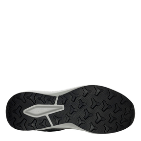 Zapatilla CHIRUCA Sucre 03 — vista de producto 7