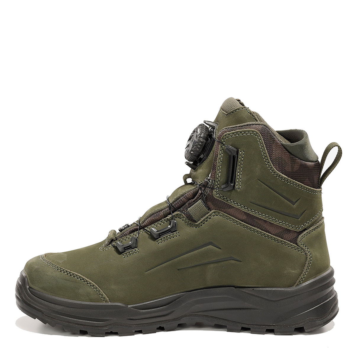 Bota CHIRUCA Laurus BOA 11 — vista de producto 4