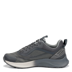 Zapatilla CHIRUCA Ávila 03 — vista de producto 4