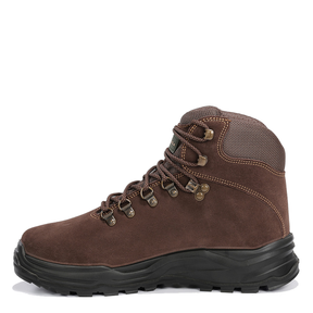 Bota CHIRUCA Trofeo 02 — vista de producto 4