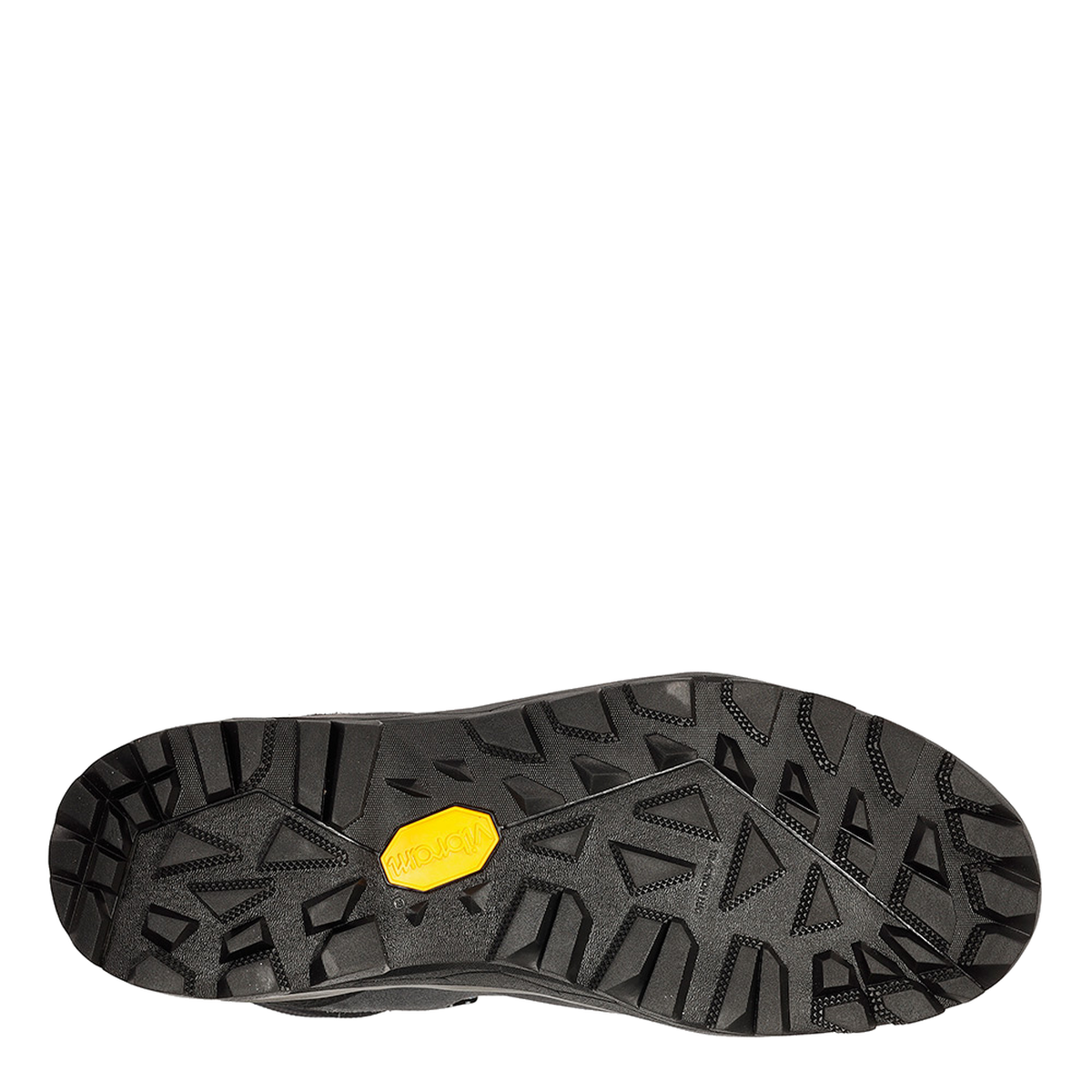 Bota CHIRUCA Marbore 05 — vista de producto 7