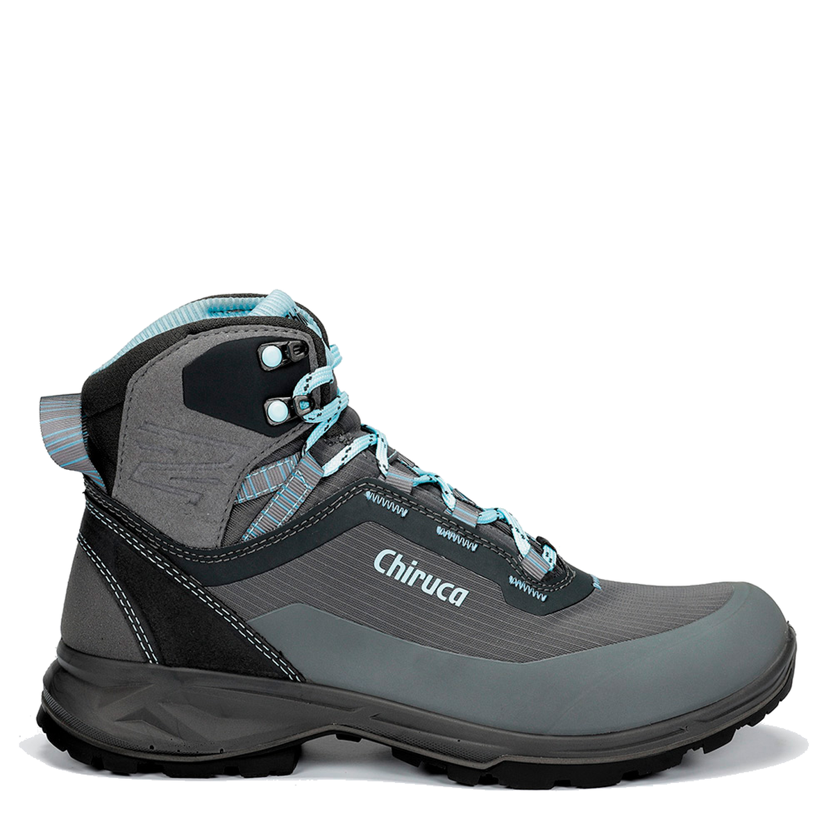 Bota CHIRUCA Geiser Lady 13 — vista de producto 2