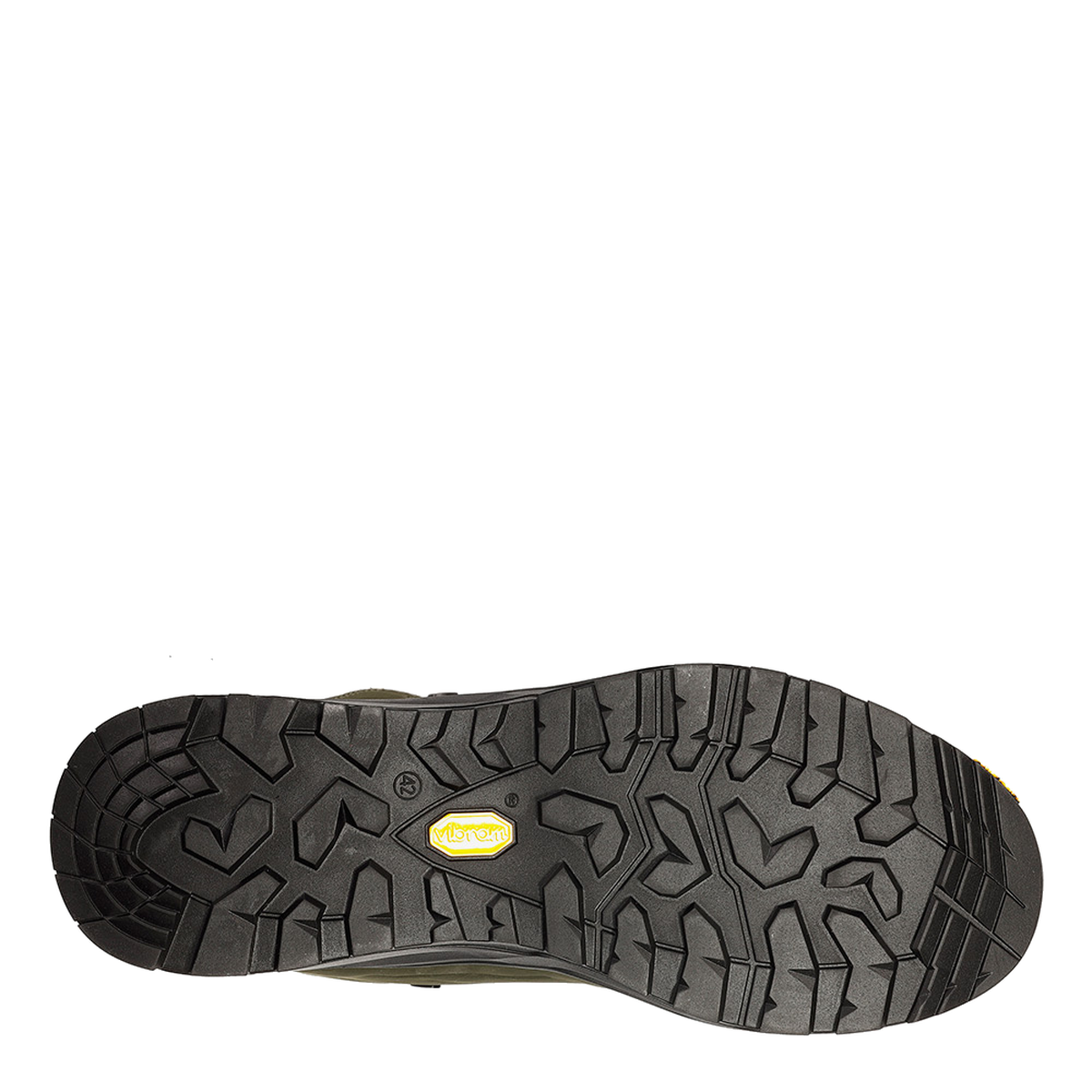Bota CHIRUCA Laurus BOA 11 — vista de producto 7