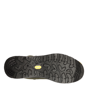 Bota CHIRUCA Laurus BOA 11 — vista de producto 7