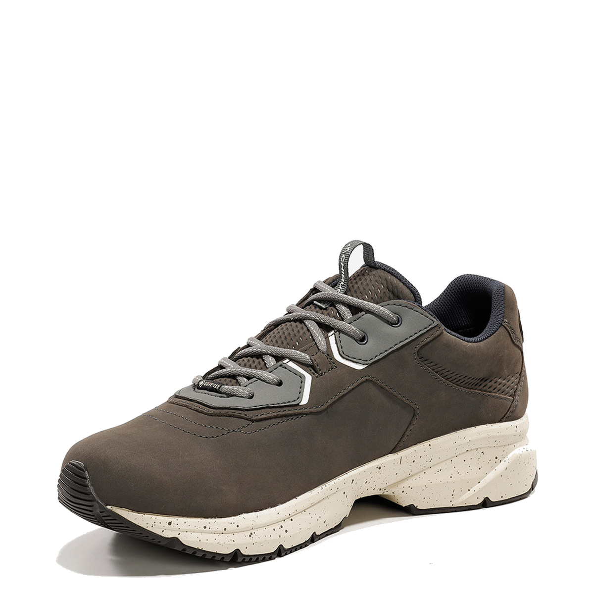 Zapato CHIRUCA Irlanda 03 — vista de producto 3