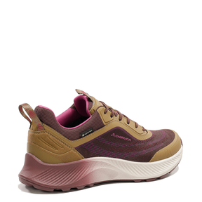 Zapatilla CHIRUCA Ávila Lady 07 — vista de producto 5